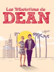 Les Tribulations de Dean