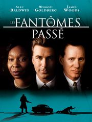 Les fantômes du é