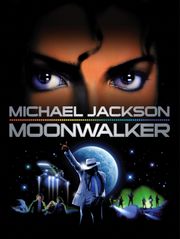 Moonwalker