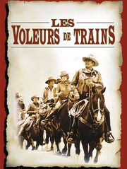 Les voleurs de trains