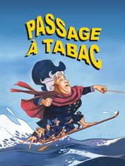 age à tabac