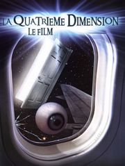 La quatrième dimension