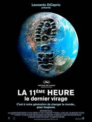 La onzième heure, le dernier virage
