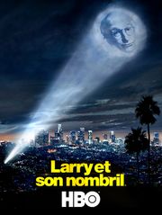 Larry et son nombril