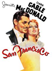San Francisco