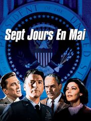 Sept jours en mai