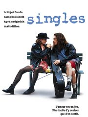 Singles