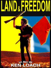 Land and Freedom