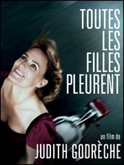 Toutes les filles pleurent