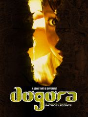 Dogora, ouvrons les yeux