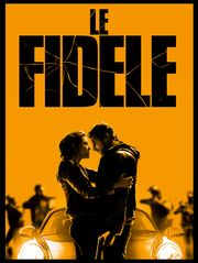 Le Fidèle