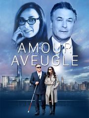 Amour aveugle
