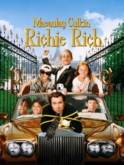 Richie Rich