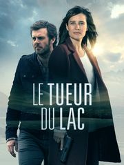 Le tueur du lac