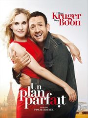 Un plan parfait