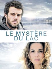 Le mystère du lac