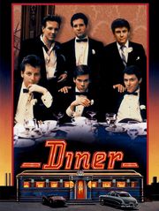 Diner