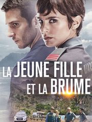 La jeune fille et la brume