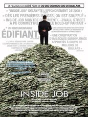 Inside Job