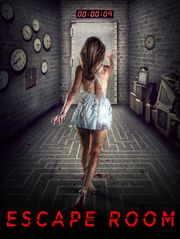 Escape Room