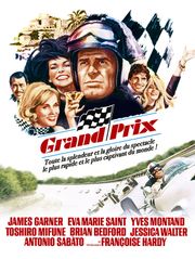 Grand Prix