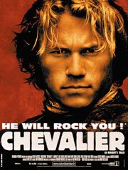 Chevalier