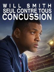 Seul contre tous