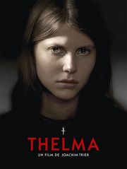 Thelma