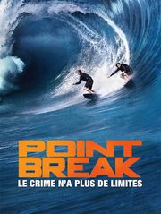 Point Break