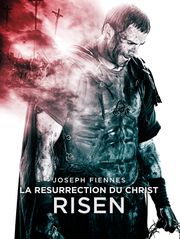 La résurrection du Christ