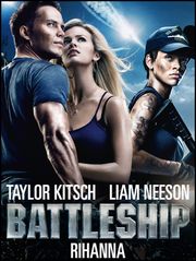 Battleship