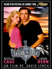 Sailor et Lula