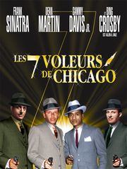 Les sept voleurs de Chicago