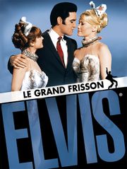 Le grand frisson
