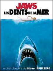 Les dents de la mer