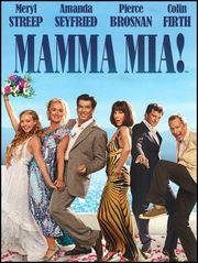 Mamma Mia !
