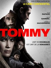 Tommy
