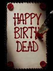 Happy Birthdead