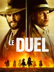 Le duel