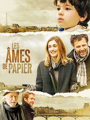 Les âmes de papier