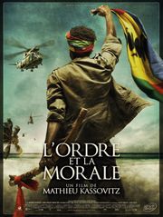 L'ordre et la morale