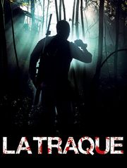 La traque