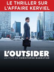 L'outsider