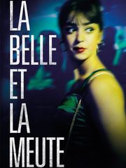 La belle et la meute