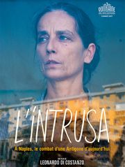 L'intrusa