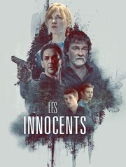 Les innocents