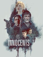 Les innocents