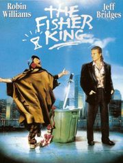 Fisher King