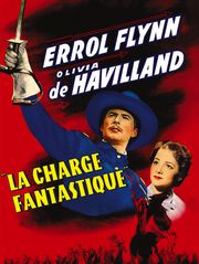 La charge fantastique