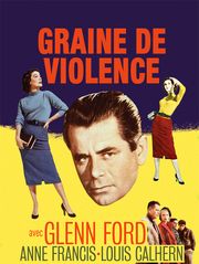 Graine de violence